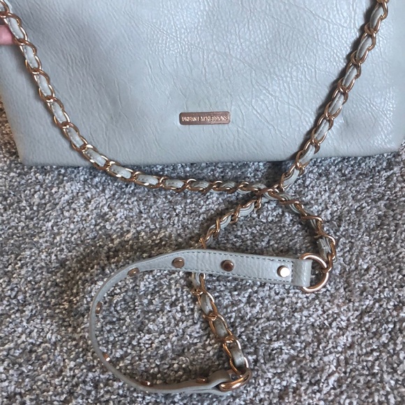 Handbag - Picture 6 of 6